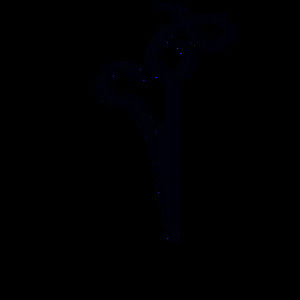 Meet your Posher, Donovan